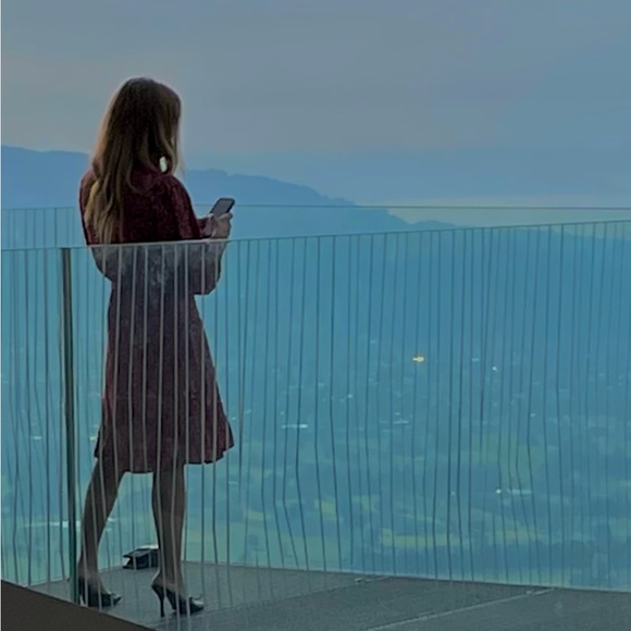 Meet your Posher, Shannon - Picture 3 of 10